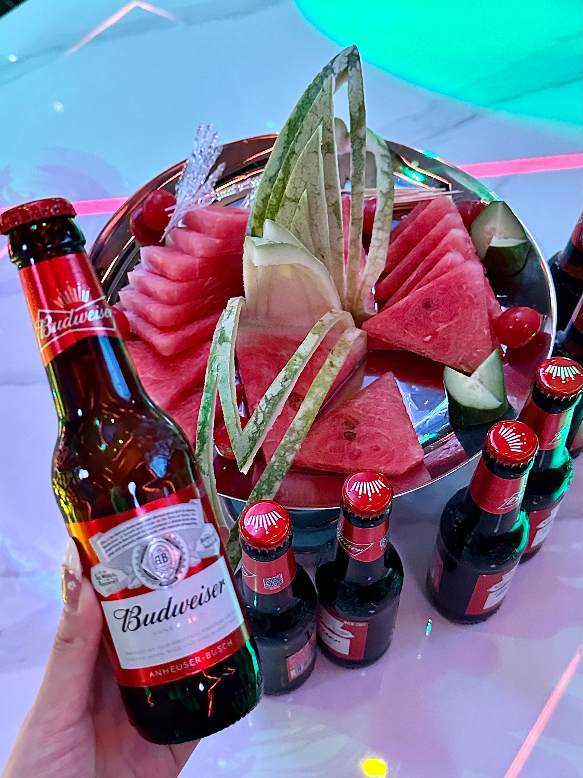 运城商务ktv价格多少钱一个小时-河津市ktv预定