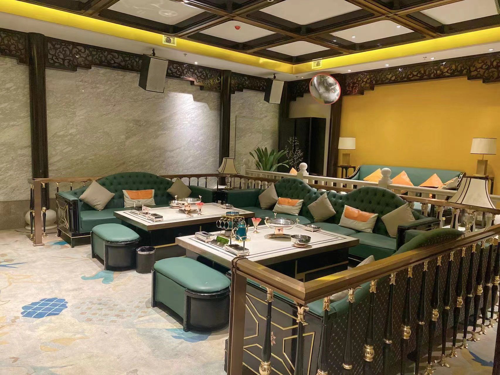 运城商务ktv尊贵享受-河津市ktv预定