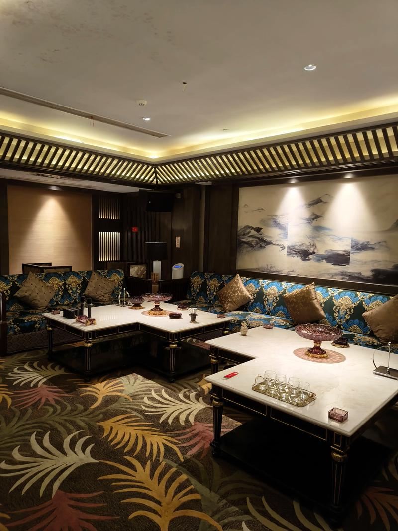 运城商务ktv优选商务ktv推荐-河津市ktv预定